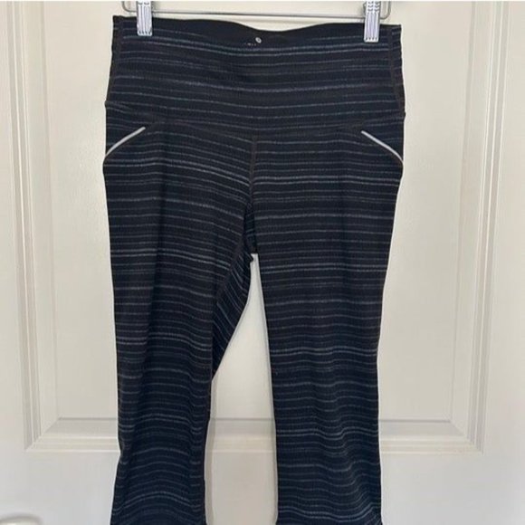 Athleta leggings Size XS - Picture 2 of 7
